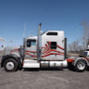 Meet your Posher, Traci